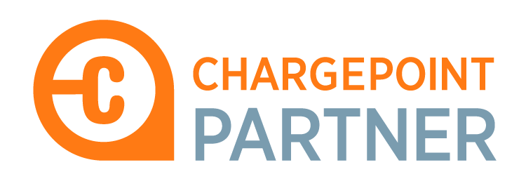 yabo18.appchargepoint-logo